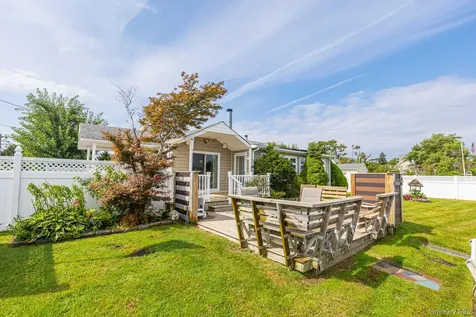 97 Ocean Avenue Bay Shore NY 11706