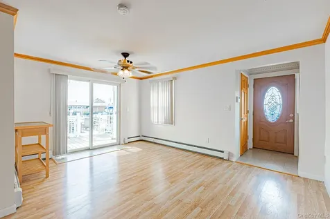 97 Ocean Avenue Bay Shore NY 11706