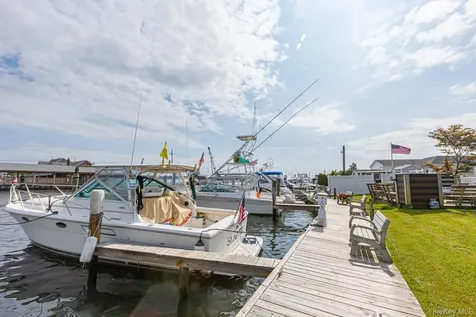 97 Ocean Avenue Bay Shore NY 11706