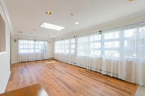 97 Ocean Avenue Bay Shore NY 11706