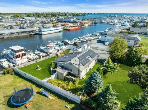 97 Ocean Avenue Bay Shore NY 11706