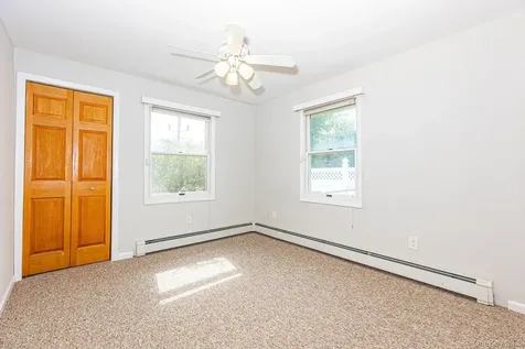 97 Ocean Avenue Bay Shore NY 11706