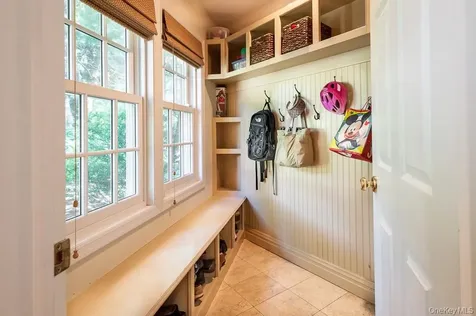 5 Sturgis Road Bronxville NY 10708