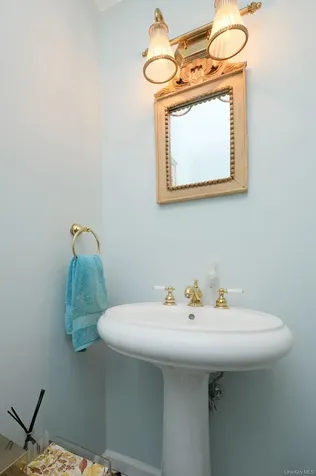 5 Sturgis Road Bronxville NY 10708