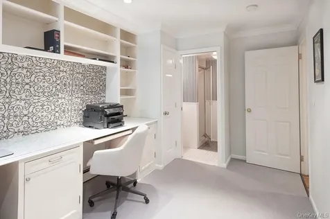 5 Sturgis Road Bronxville NY 10708