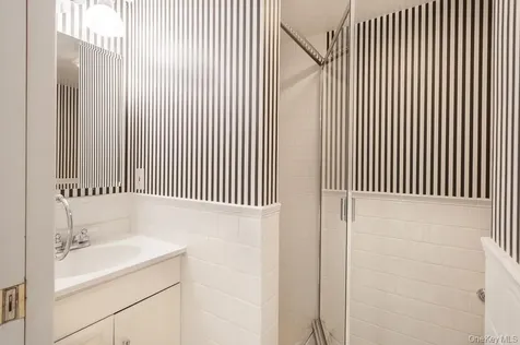 5 Sturgis Road Bronxville NY 10708