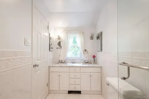 5 Sturgis Road Bronxville NY 10708