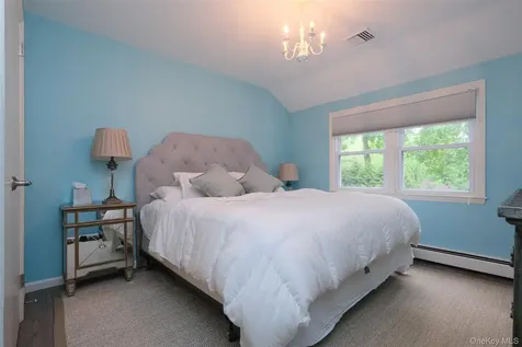 5 Sturgis Road Bronxville NY 10708