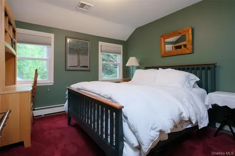 5 Sturgis Road Bronxville NY 10708