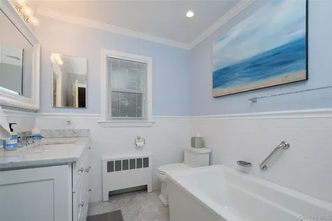 5 Sturgis Road Bronxville NY 10708