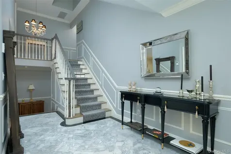 5 Sturgis Road Bronxville NY 10708