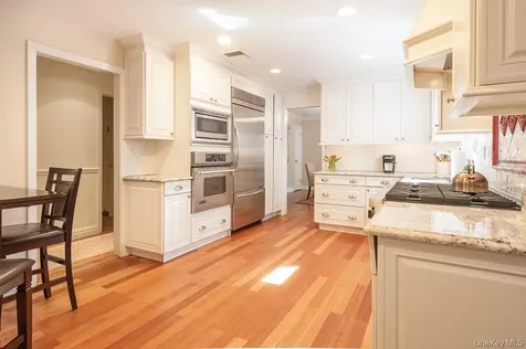 5 Sturgis Road Bronxville NY 10708