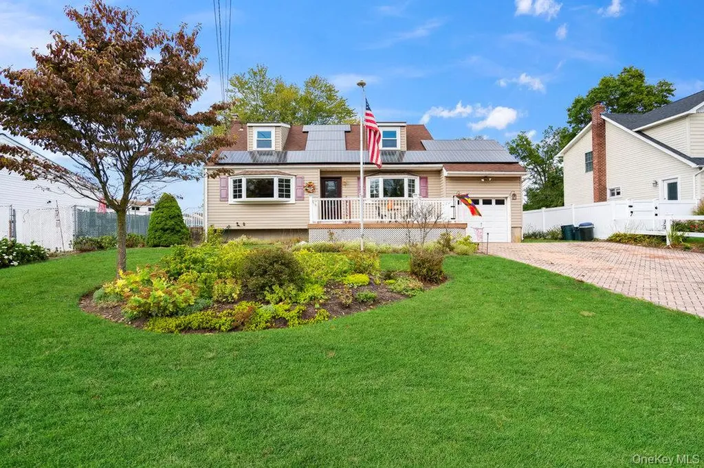 151 Islip Boulevard Islip Terrace NY 11752