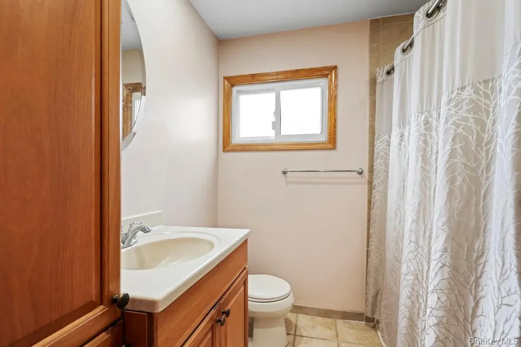 151 Islip Boulevard Islip Terrace NY 11752