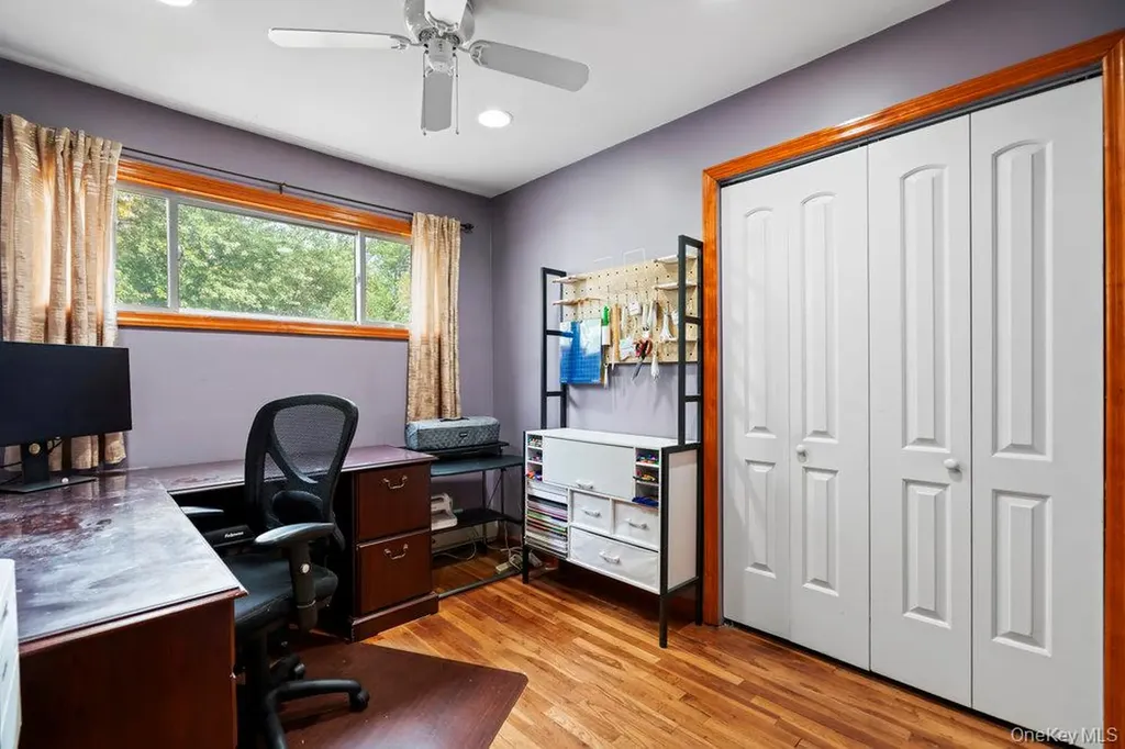 151 Islip Boulevard Islip Terrace NY 11752