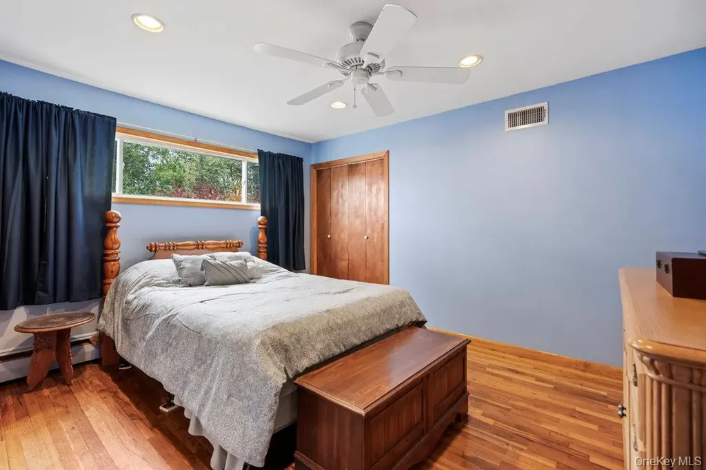 151 Islip Boulevard Islip Terrace NY 11752