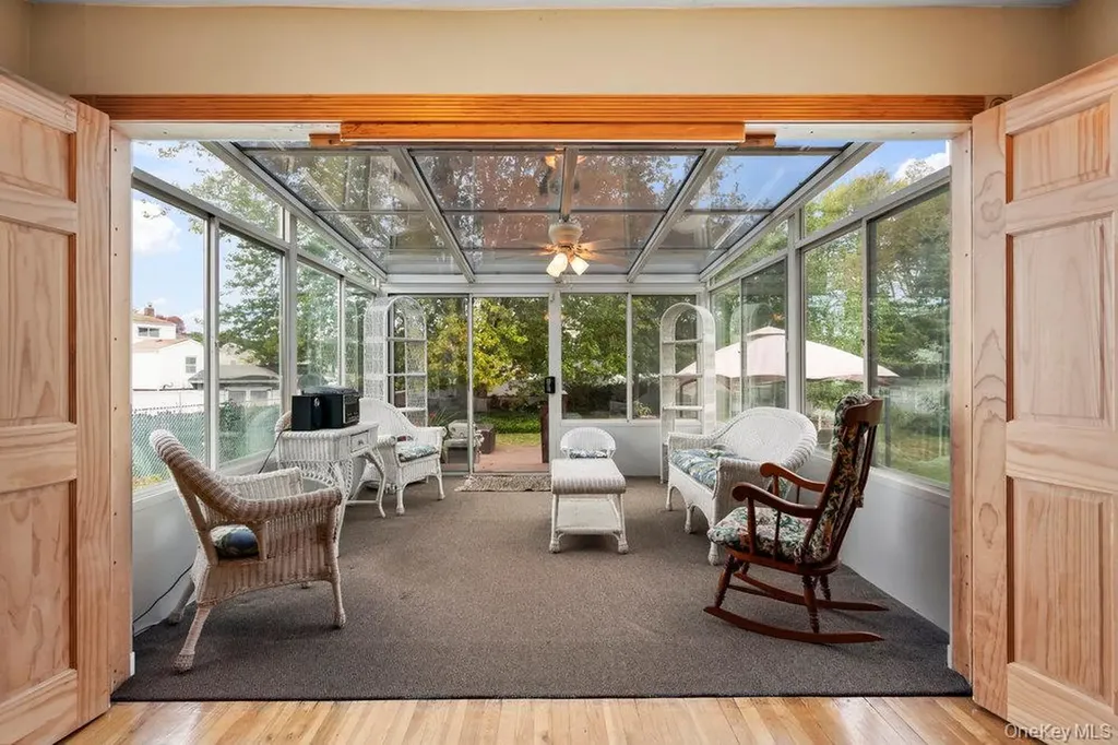 151 Islip Boulevard Islip Terrace NY 11752