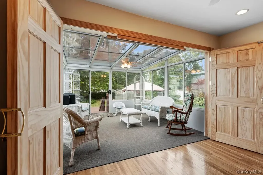 151 Islip Boulevard Islip Terrace NY 11752