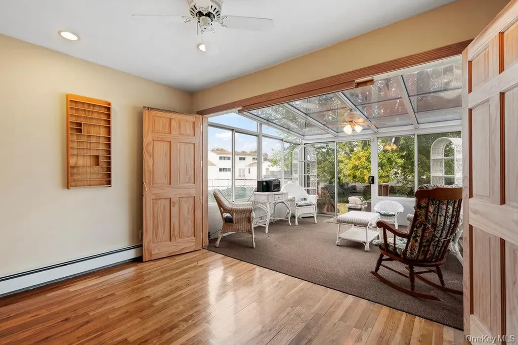 151 Islip Boulevard Islip Terrace NY 11752