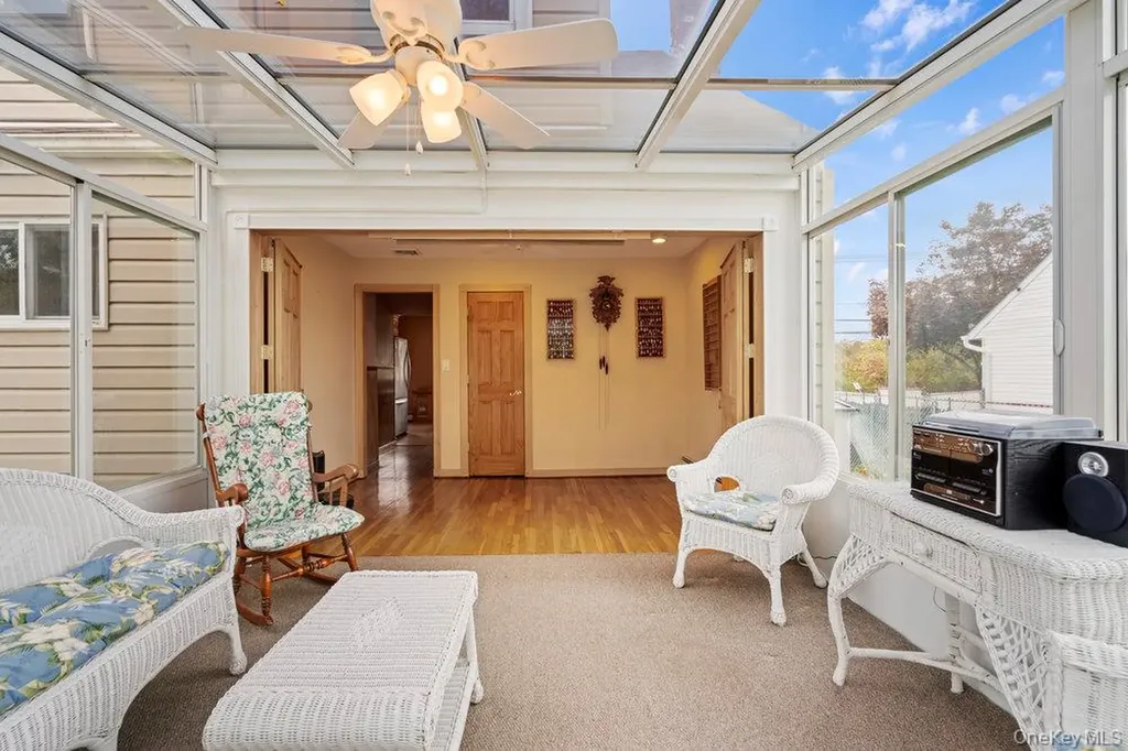 151 Islip Boulevard Islip Terrace NY 11752