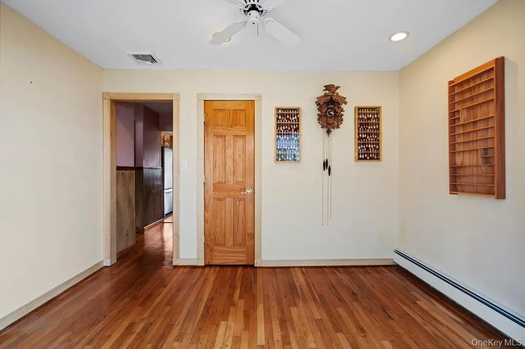 151 Islip Boulevard Islip Terrace NY 11752