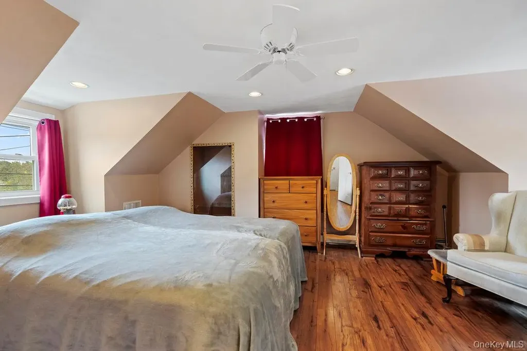 151 Islip Boulevard Islip Terrace NY 11752