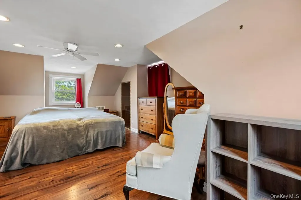 151 Islip Boulevard Islip Terrace NY 11752
