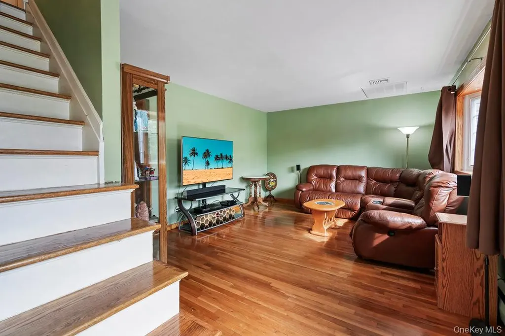 151 Islip Boulevard Islip Terrace NY 11752