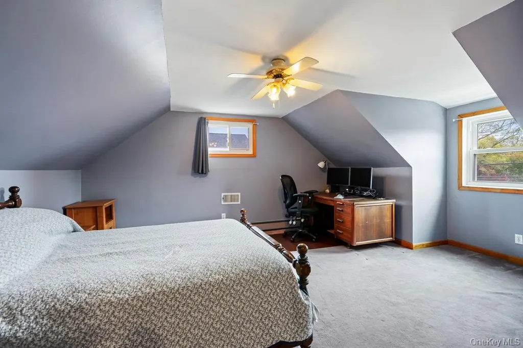 151 Islip Boulevard Islip Terrace NY 11752