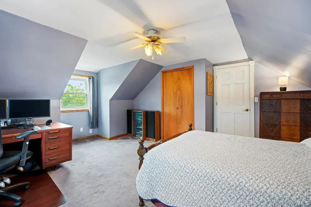 151 Islip Boulevard Islip Terrace NY 11752