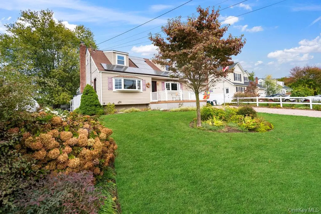 151 Islip Boulevard Islip Terrace NY 11752