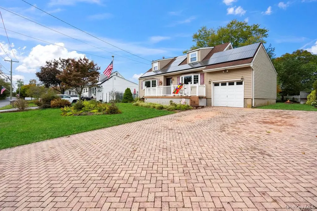 151 Islip Boulevard Islip Terrace NY 11752