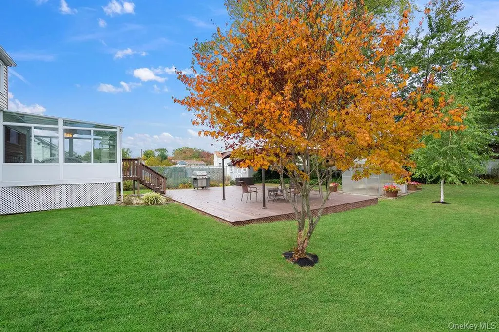 151 Islip Boulevard Islip Terrace NY 11752