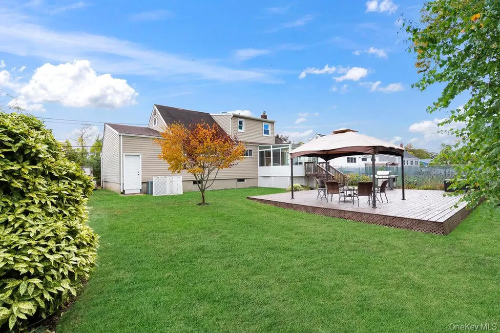 151 Islip Boulevard Islip Terrace NY 11752