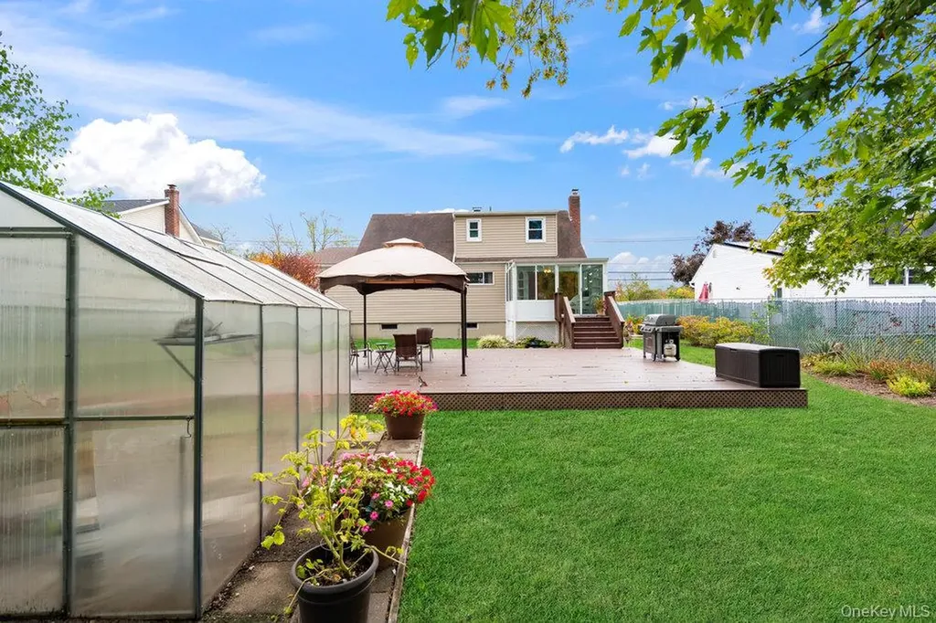 151 Islip Boulevard Islip Terrace NY 11752