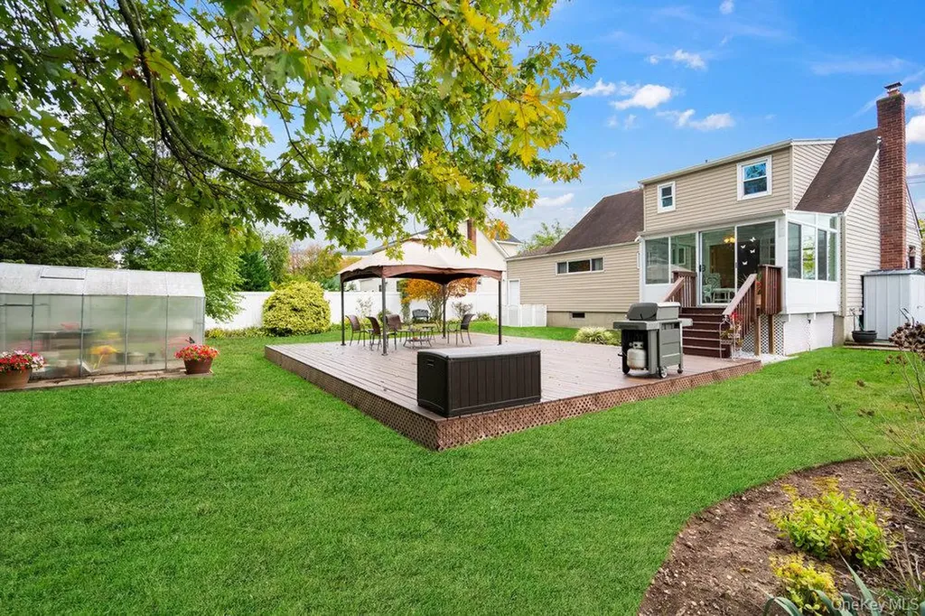 151 Islip Boulevard Islip Terrace NY 11752