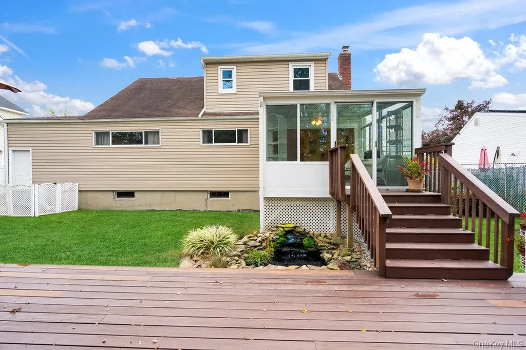 151 Islip Boulevard Islip Terrace NY 11752