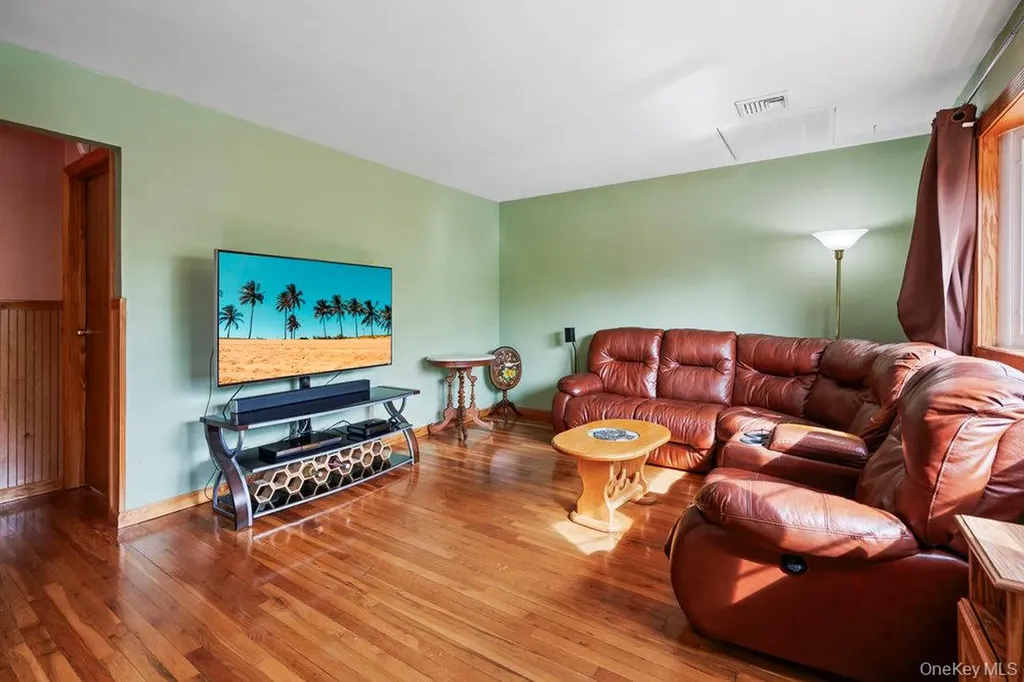 151 Islip Boulevard Islip Terrace NY 11752