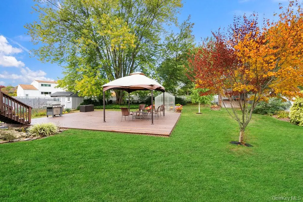 151 Islip Boulevard Islip Terrace NY 11752