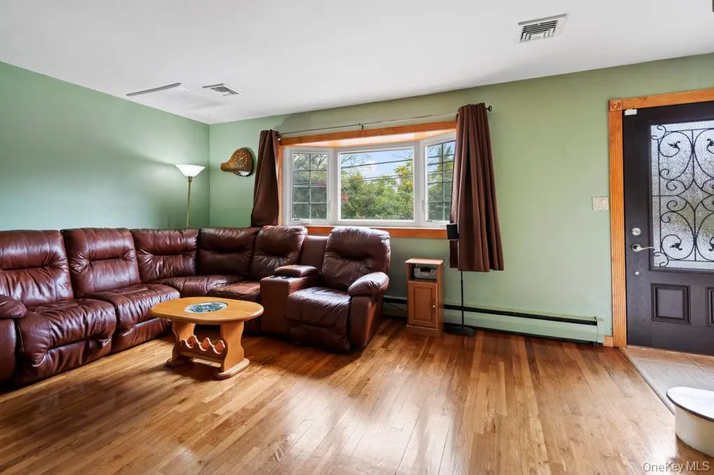 151 Islip Boulevard Islip Terrace NY 11752