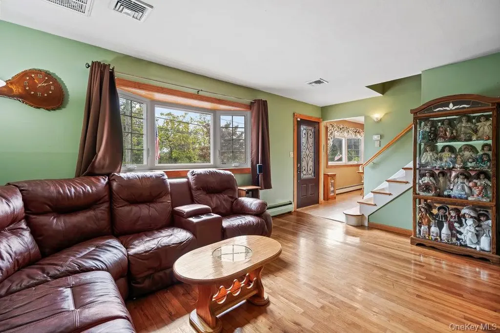 151 Islip Boulevard Islip Terrace NY 11752