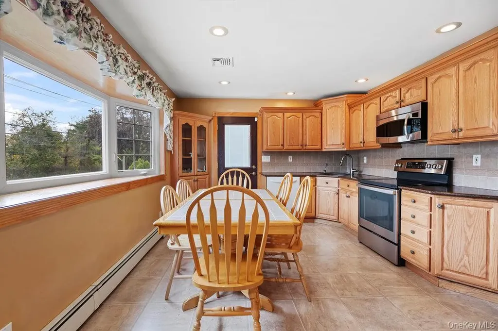 151 Islip Boulevard Islip Terrace NY 11752