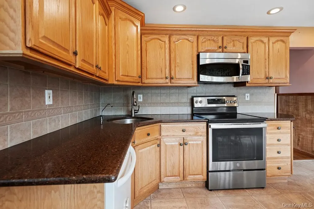 151 Islip Boulevard Islip Terrace NY 11752