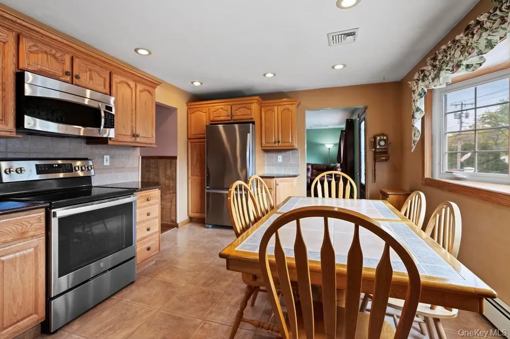 151 Islip Boulevard Islip Terrace NY 11752