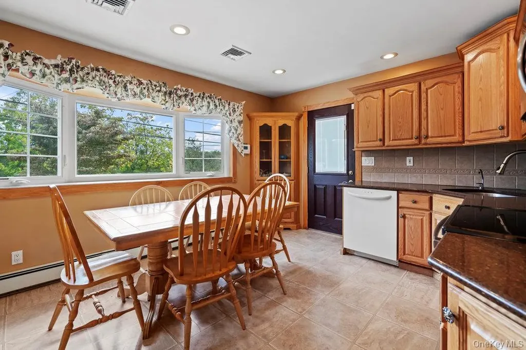 151 Islip Boulevard Islip Terrace NY 11752
