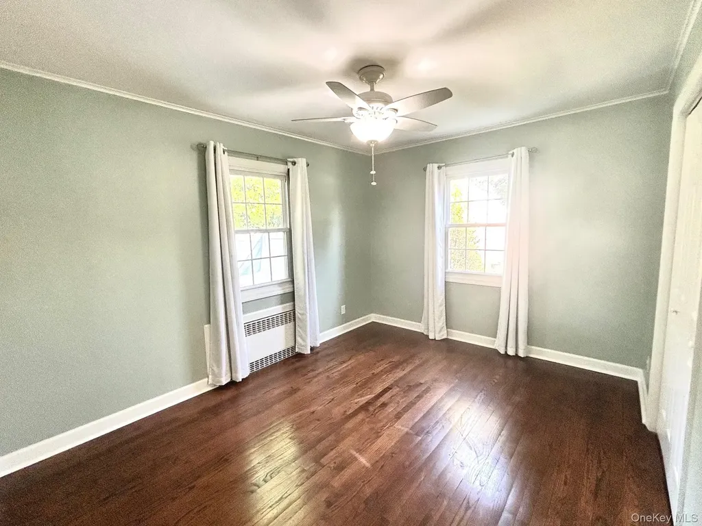 339 S Ocean Avenue Patchogue NY 11772