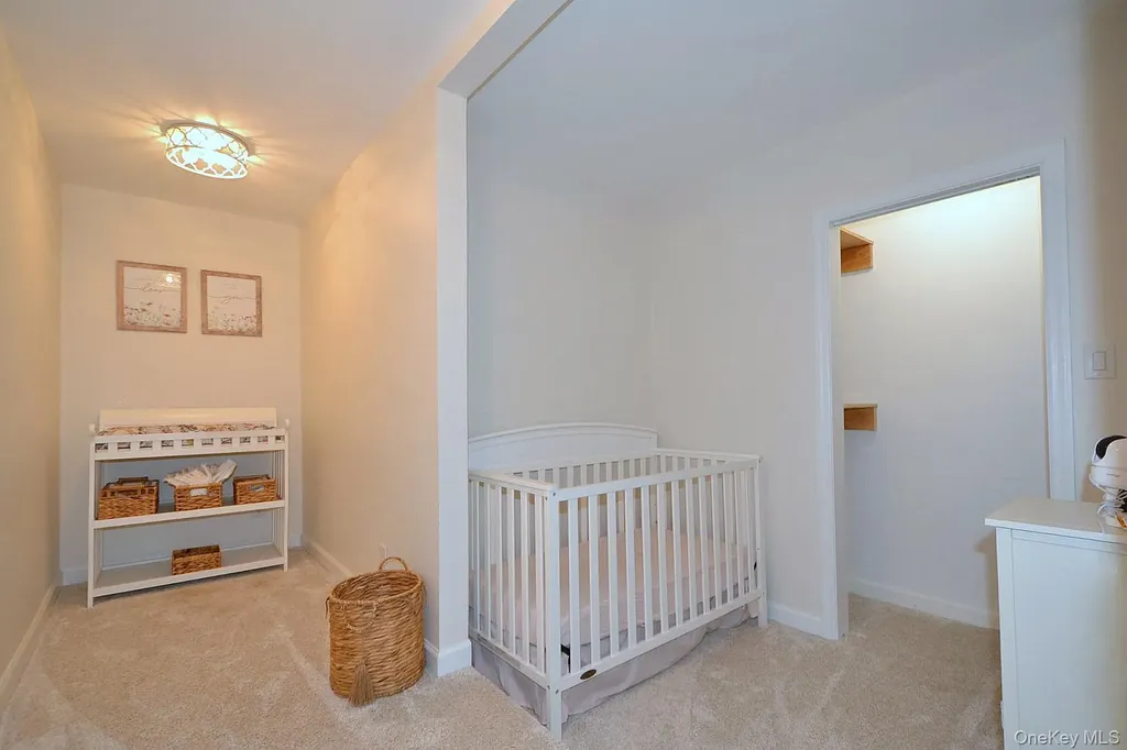 339 S Ocean Avenue Patchogue NY 11772