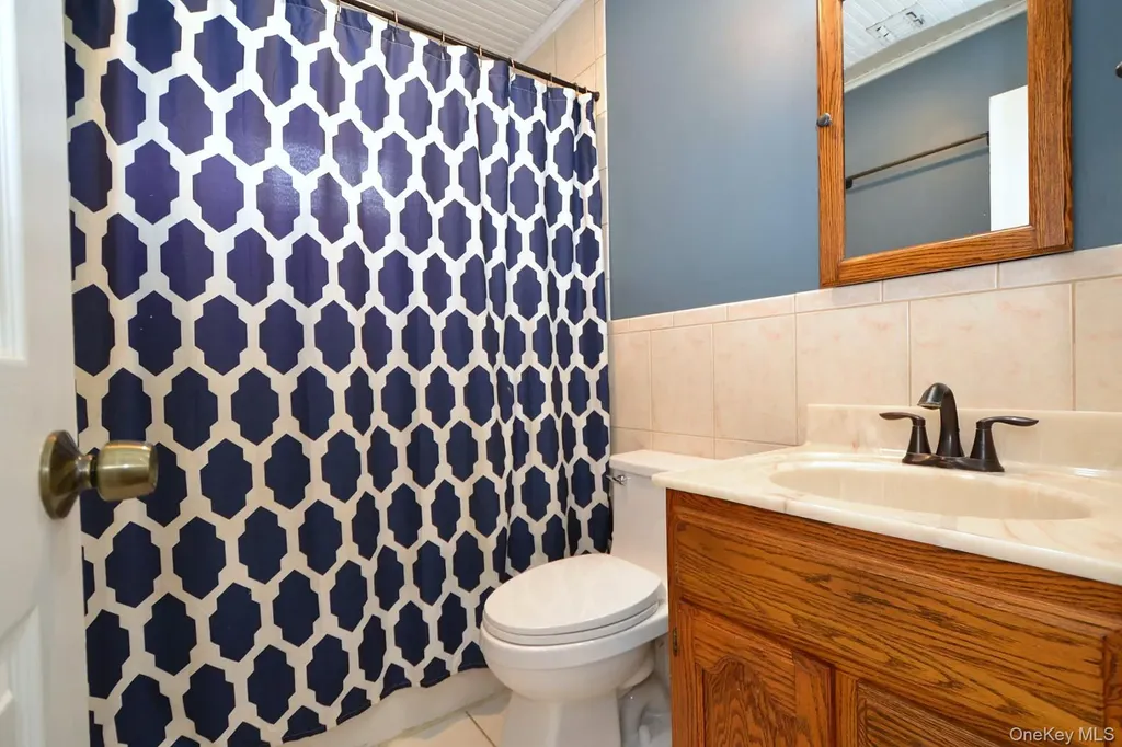 339 S Ocean Avenue Patchogue NY 11772