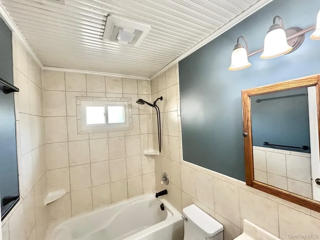 339 S Ocean Avenue Patchogue NY 11772