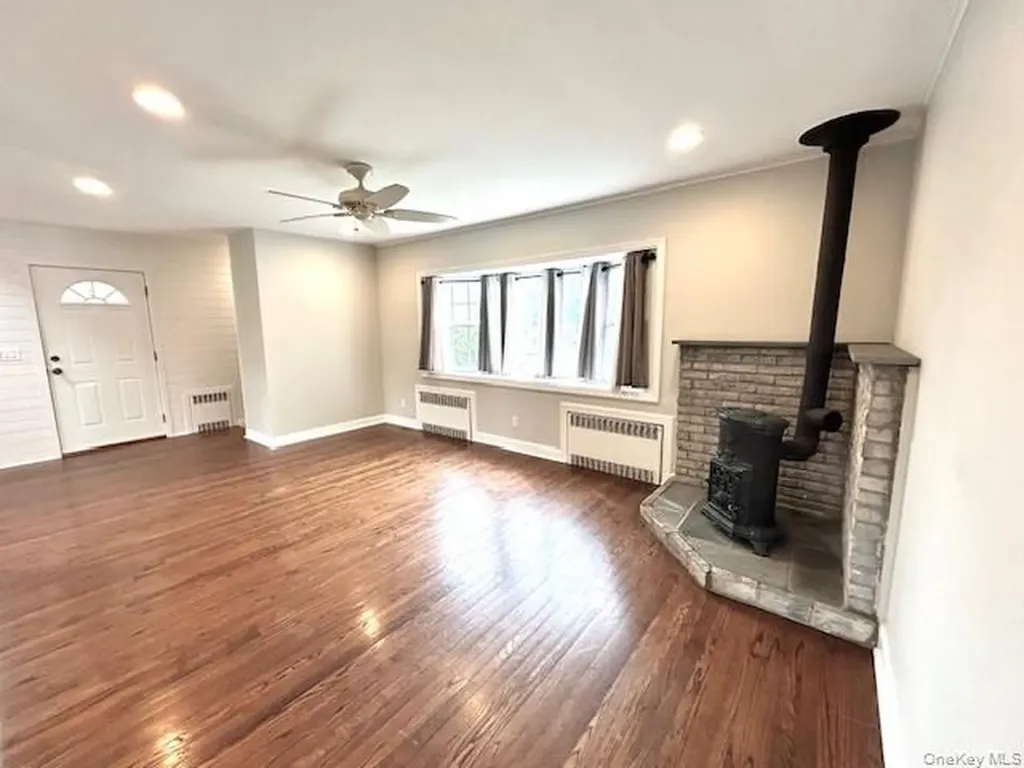 339 S Ocean Avenue Patchogue NY 11772